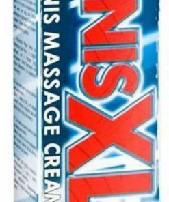 Ruf Penis Xl Crème 50 Ml 14 Ruf Penis Xl Crème 50 Ml -Cottelli Collection Shop 372x840 3