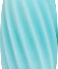 Svakom - Hedy Masturbator Blauw 6 St. - Masturbator -Cottelli Collection Shop 373x840 2