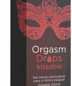 Orgie - Orgasm Drops Kissable Clitoral Arousal 30 Ml 18 Orgie - Orgasm Drops Kissable Clitoral Arousal 30 Ml -Cottelli Collection Shop 374x840 3