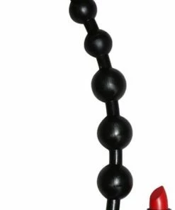 Pipedream Anal Fantasy Buttplug/anaaldildo Beginner's Fantasy Kit Zwart 22 Pipedream Anal Fantasy Buttplug/anaaldildo Beginner's Fantasy Kit Zwart -Cottelli Collection Shop 374x840 5