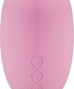 LELO SONA Cruise Sonische Clitorale Stimulator Met Cruise Control Voor Meer Plezier 27 LELO SONA Cruise Sonische Clitorale Stimulator Met Cruise Control Voor Meer Plezier -Cottelli Collection Shop 375x840 1