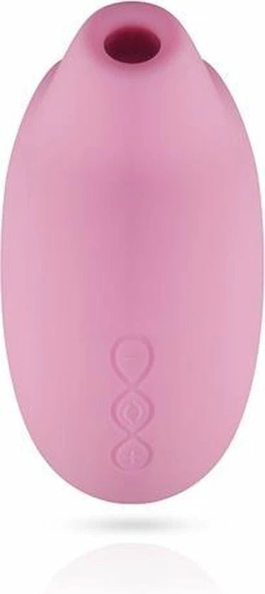 LELO SONA Cruise Sonische Clitorale Stimulator Met Cruise Control Voor Meer Plezier 4 LELO SONA Cruise Sonische Clitorale Stimulator Met Cruise Control Voor Meer Plezier - Afbeelding 4