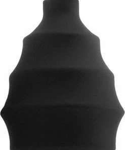 Ouch! Vibrerend Vaginale Pomp Met Clitoris Massage Opzetstuk Zwart -Cottelli Collection Shop 376x840 1