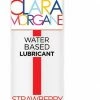 Clara Morgane - Lubrifiant STRAWBERRY 150ml Clara Morgane -Cottelli Collection Shop 377x840 6