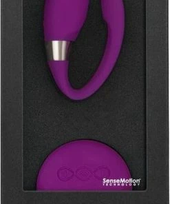 LELO TIANI 3 U-vormige Stimulator Voor Koppels Deep Rose, Draadloze Afstandsbediening Voor Gegarandeerde Tevredenheid 40 LELO TIANI 3 U-vormige Stimulator Voor Koppels Deep Rose, Draadloze Afstandsbediening Voor Gegarandeerde Tevredenheid -Cottelli Collection Shop 378x840 2