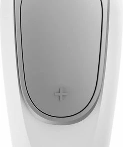 Satisfyer - Double Fun Wit -Cottelli Collection Shop 378x840 5