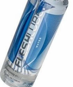 Fleshlight Fleshlube Glijmiddel - Waterbasis - 100 Ml 25 Fleshlight Fleshlube Glijmiddel - Waterbasis - 100 Ml -Cottelli Collection Shop 378x840 6