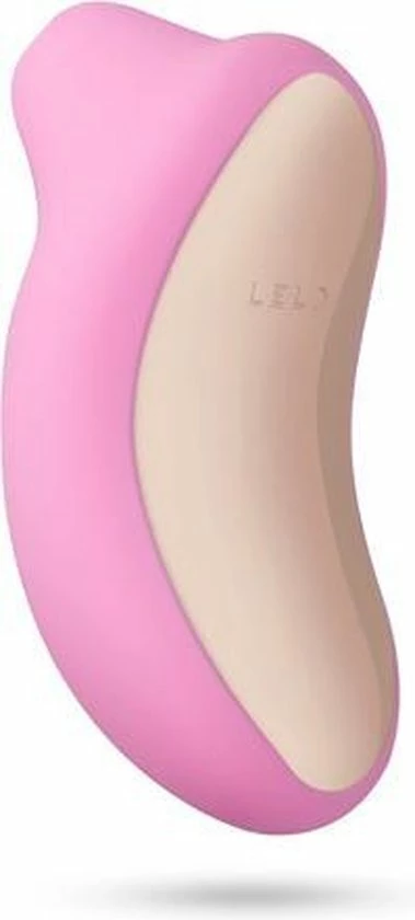 LELO SONA Cruise Sonische Clitorale Stimulator Met Cruise Control Voor Meer Plezier 20 LELO SONA Cruise Sonische Clitorale Stimulator Met Cruise Control Voor Meer Plezier - Afbeelding 20