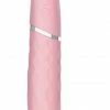 Pink Curved/Angle Love Hamma -Cottelli Collection Shop 379x840 6