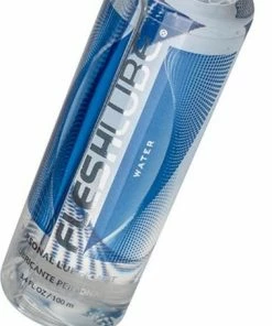 Fleshlight Fleshlube Glijmiddel - Waterbasis - 100 Ml 24 Fleshlight Fleshlube Glijmiddel - Waterbasis - 100 Ml -Cottelli Collection Shop 379x840 7