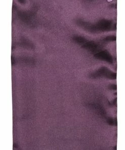 Fifty Shades Clitorale & G-Spot Vibrator Oplaadbaar - Paars -Cottelli Collection Shop 387x840