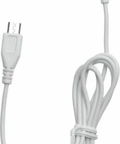 The SheGasm Luchtdruk Stimulator -Cottelli Collection Shop 390x840 2