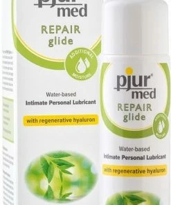 Pjur MED - Repair Glide - 100 Ml