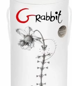 G-Vibe Fun Toys - Grabbit Vibrator Roze -Cottelli Collection Shop 392x840 5