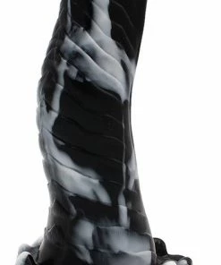 Kiotos Monstar Dildo Beast 2