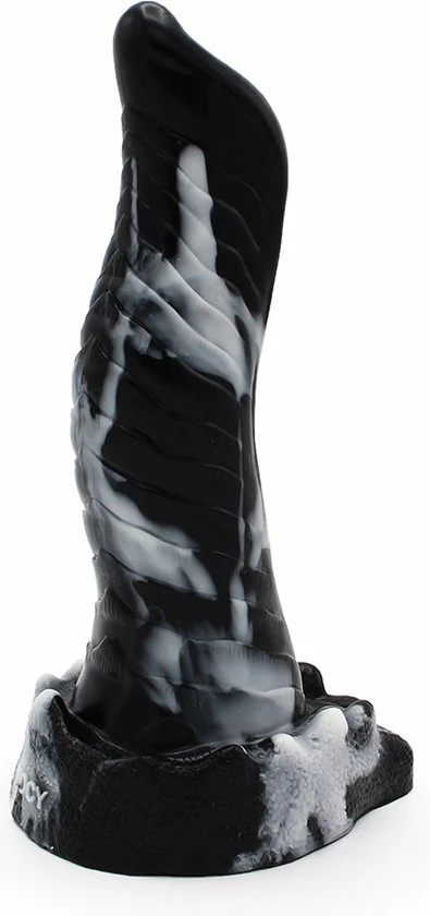 Kiotos Monstar Dildo Beast 2 1 Kiotos Monstar Dildo Beast 2