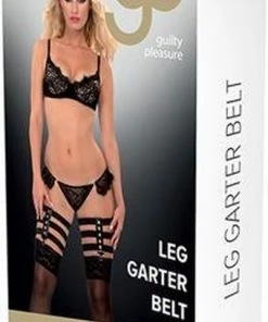 Guilty Pleasure GP Datex Jarretelbandjes 13 Guilty Pleasure GP Datex Jarretelbandjes -Cottelli Collection Shop 401x840 1