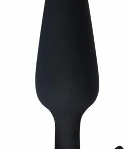 Adam & Eve Adam And Eve - Oplaadbare Vibrerende Anaalplug Adam Eve