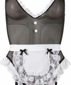 O-products Sperma Verbeteraar - Cum Plus -Cottelli Collection Shop 404x840 3