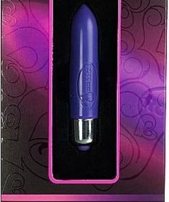 Rocks Off Rocks-Off 7-Speed - Colour Changing - Vibrator -Cottelli Collection Shop 405x840 2