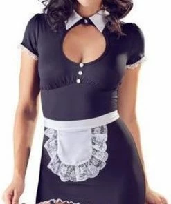 CoolMann Bodyglide Massage Olie -Cottelli Collection Shop 409x840 1