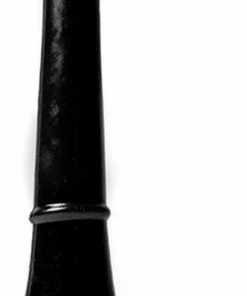 Lusty Horse Dildo - Cavalry - 43 X 12 Cm - Horse Cock - Paardenlul Dildo - Animal Dildo - Fantasy Dildo - Paarden Dildo -Cottelli Collection Shop 409x840 3