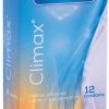Pasante Climax - 12 Stuks - Condooms -Cottelli Collection Shop 415x840 3