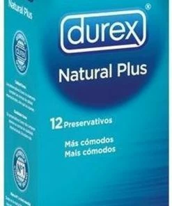 Durex Performa Condooms - 12 Stuks 31 Durex Performa Condooms - 12 Stuks -Cottelli Collection Shop 416x840 2