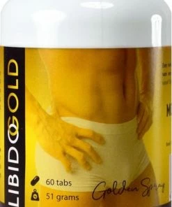 Morning Star Morningstar Libido Gold Golden Spray -Cottelli Collection Shop 417x840 2