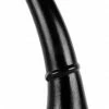 Lusty Horse Dildo - Cavalry - 43 X 12 Cm - Horse Cock - Paardenlul Dildo - Animal Dildo - Fantasy Dildo - Paarden Dildo -Cottelli Collection Shop 419x840 2