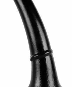 Voorpagina 17 Lusty Horse Dildo - Cavalry - 43 X 12 Cm - Horse Cock - Paardenlul Dildo - Animal Dildo - Fantasy Dildo - Paarden Dildo