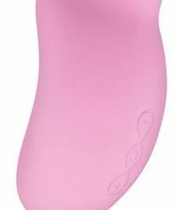 LELO SONA Cruise Sonische Clitorale Stimulator Met Cruise Control Voor Meer Plezier 28 LELO SONA Cruise Sonische Clitorale Stimulator Met Cruise Control Voor Meer Plezier -Cottelli Collection Shop 419x840 3