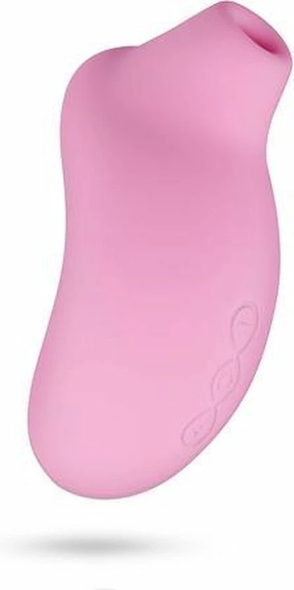 LELO SONA Cruise Sonische Clitorale Stimulator Met Cruise Control Voor Meer Plezier 5 LELO SONA Cruise Sonische Clitorale Stimulator Met Cruise Control Voor Meer Plezier - Afbeelding 5