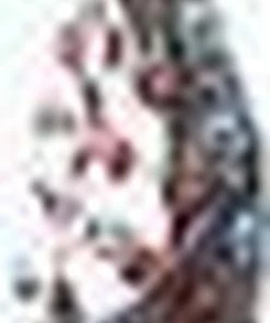 All Black - 32 Cm -Dildo -Cottelli Collection Shop 420x840 11