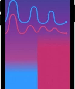 Satisfyer - Dual Love Air Pulse Vibrator Geel -Cottelli Collection Shop 420x840