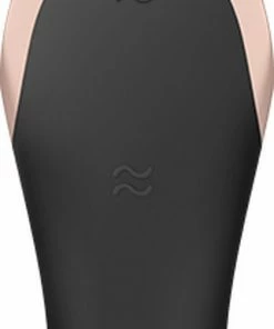 Satisfyer - Double Love Blauw 34 Satisfyer - Double Love Blauw -Cottelli Collection Shop 420x840 5