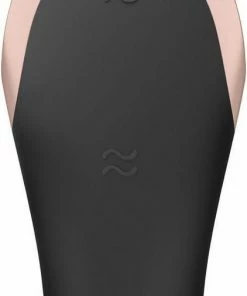 Satisfyer - Double Love Blauw 45 Satisfyer - Double Love Blauw -Cottelli Collection Shop 422x840 1