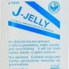 J-Lube J-jelly (8 Oz. / 240 Ml.) - Glijmiddel Op Waterbasis -Cottelli Collection Shop 422x840