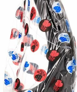 All Black - 32 Cm -Dildo -Cottelli Collection Shop 424x840 6