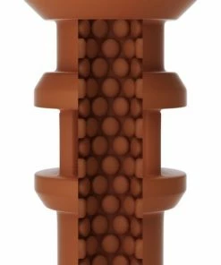 Autoblow - A,I, Silicone Vagina Sleeve Wit -Cottelli Collection Shop 431x840 4