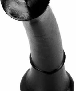 Voorpagina -Cottelli Collection Shop 434x840