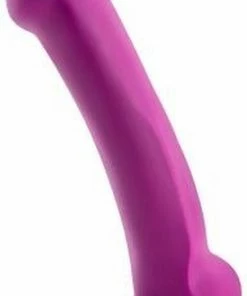 Pjur Glijmiddel Back Door Comfort Glide -Cottelli Collection Shop 435x840 3