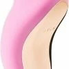LELO SONA Cruise Sonische Clitorale Stimulator Met Cruise Control Voor Meer Plezier -Cottelli Collection Shop 437x840 2