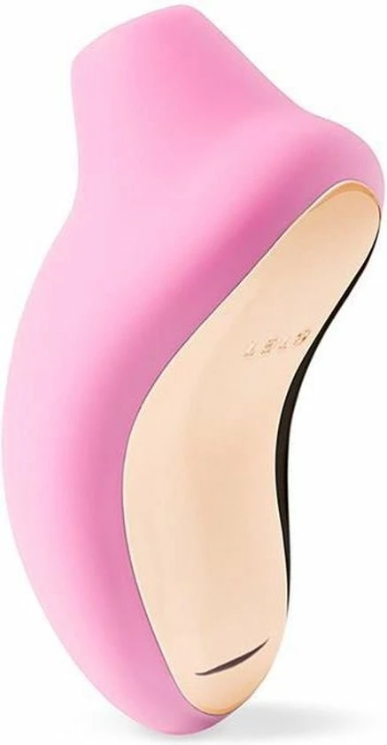 LELO SONA Cruise Sonische Clitorale Stimulator Met Cruise Control Voor Meer Plezier 1 LELO SONA Cruise Sonische Clitorale Stimulator Met Cruise Control Voor Meer Plezier