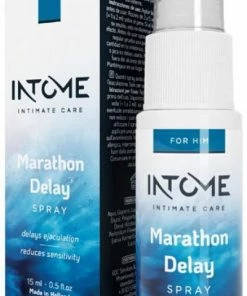 Intome Marathon Delay Spray - 15 Ml 22 Intome Marathon Delay Spray - 15 Ml -Cottelli Collection Shop 438x840 2