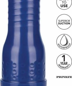 PRIVATE - Romy Indy Pornstar Pussy - Masturbator Vagina Bruine Huidskleur -Cottelli Collection Shop 438x840