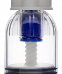 Master Series Intake Anal Suction Device 18 Master Series Intake Anal Suction Device -Cottelli Collection Shop 440x840 3