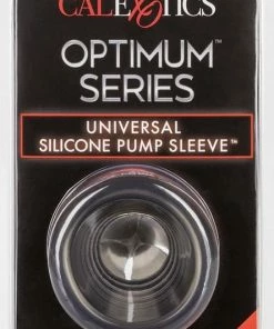 CalExotics Calfornia Exotic Novelties Universal Pimp - Penispomp - 60 Mm 20 CalExotics Calfornia Exotic Novelties Universal Pimp - Penispomp - 60 Mm -Cottelli Collection Shop 444x840 1