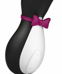 Satisfyer Pro Penguin Next Generation -Cottelli Collection Shop 448x840 2