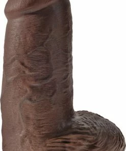 Pipedream - King Cock - King Cock Chubby